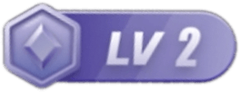 LV2 等级-LV2-多工网