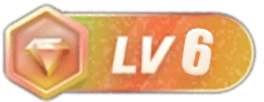 LV6 等级-LV6-多工网