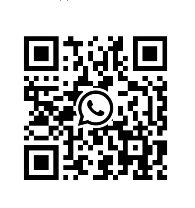 Scan Add WhatsApp-多工网