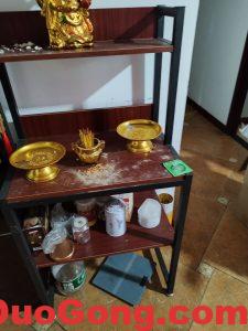 生意倒闭转让办公家具,出售二手办公家具-多工网