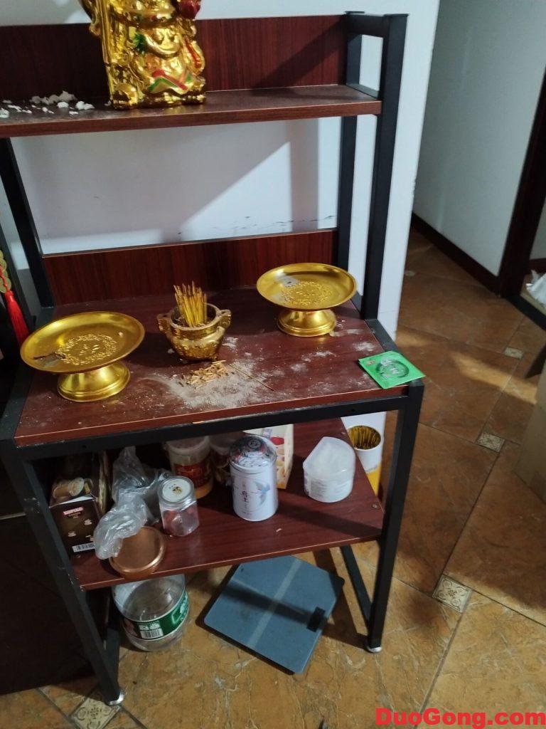 生意倒闭转让办公家具,出售二手办公家具-多工网