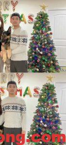 湾区公布一个出租doordash账号的骗子-多工网