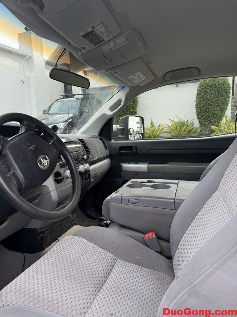 图片[3]-07 Toyota tundra for sale-多工网