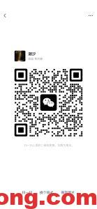 南湾招聘装修小工一名-多工网