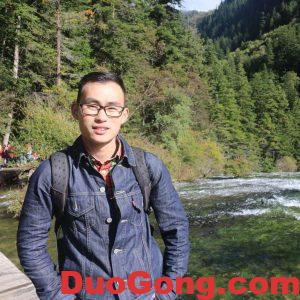 湾区男找对象成家-多工网