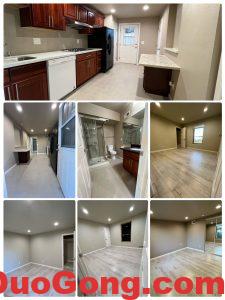 sanjose房屋出租,2200/月-多工网