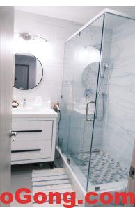 daly city主卧带厕所招租-多工网