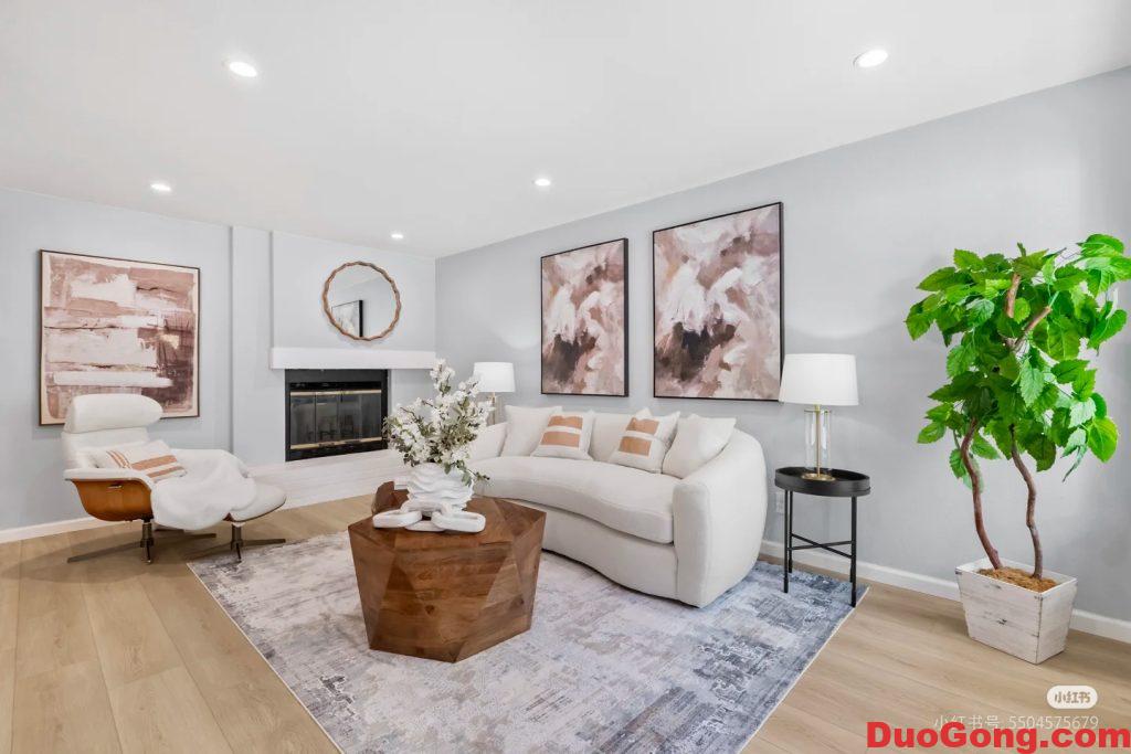 sunnyvale房屋出售-多工网