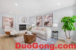 sunnyvale房屋出售-多工网