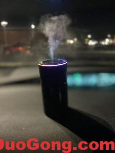 湾区汽车香水喷雾,硅谷插电喷雾,厕所香水喷雾,KTV喷雾-多工网