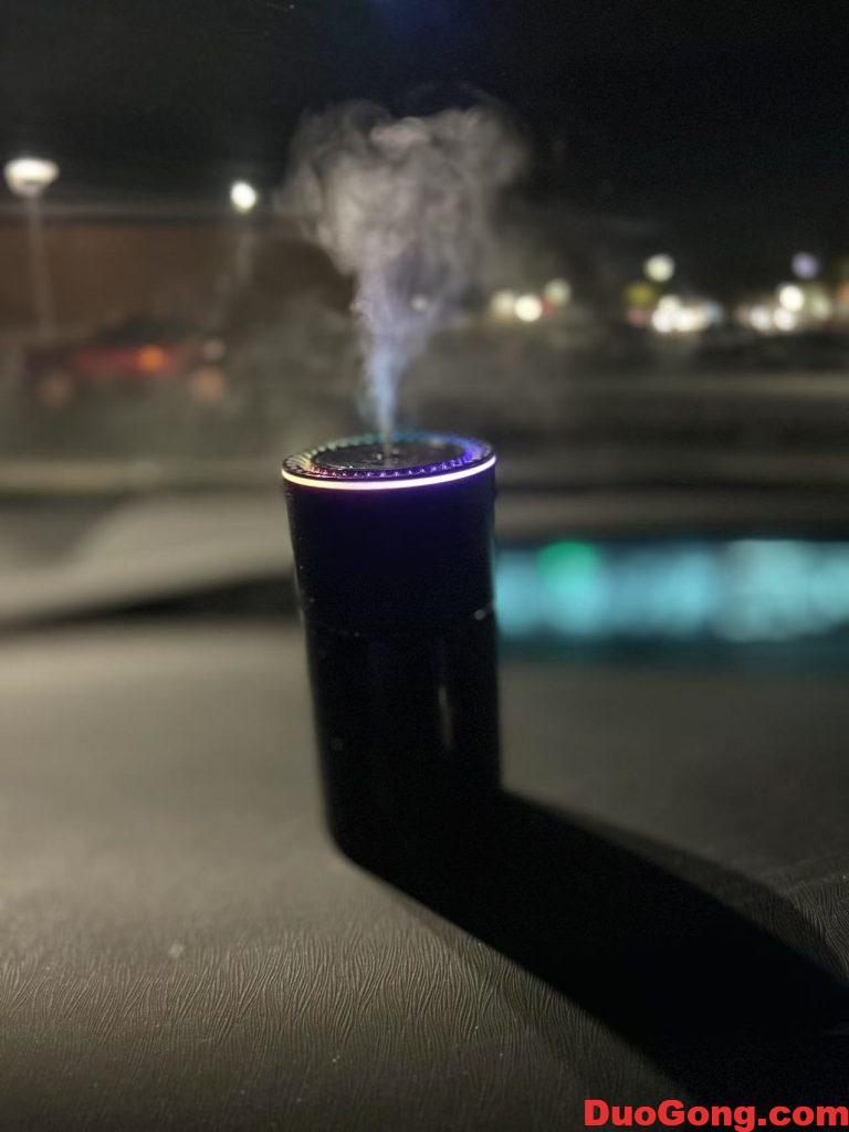 湾区汽车香水喷雾,硅谷插电喷雾,厕所香水喷雾,KTV喷雾-多工网