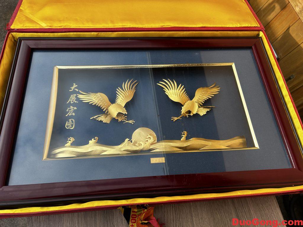 图片[2]-湾区挂画出售 全新-多工网