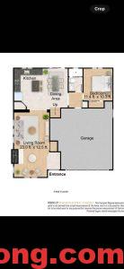 Single-Family House for Rent – North San Jose-多工网